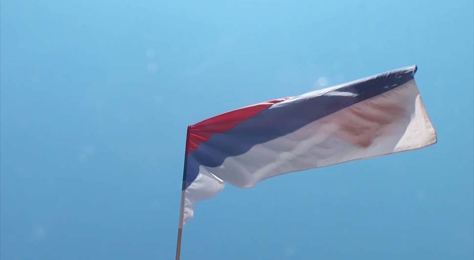 zastava srpska .jpg